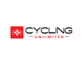 /public/logoimage/1572268888CYCLING SWIAA 35000.png